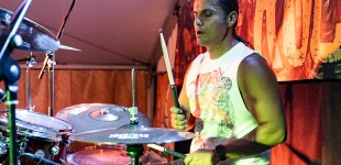 0336  RockFestVarnsdorf 2024
